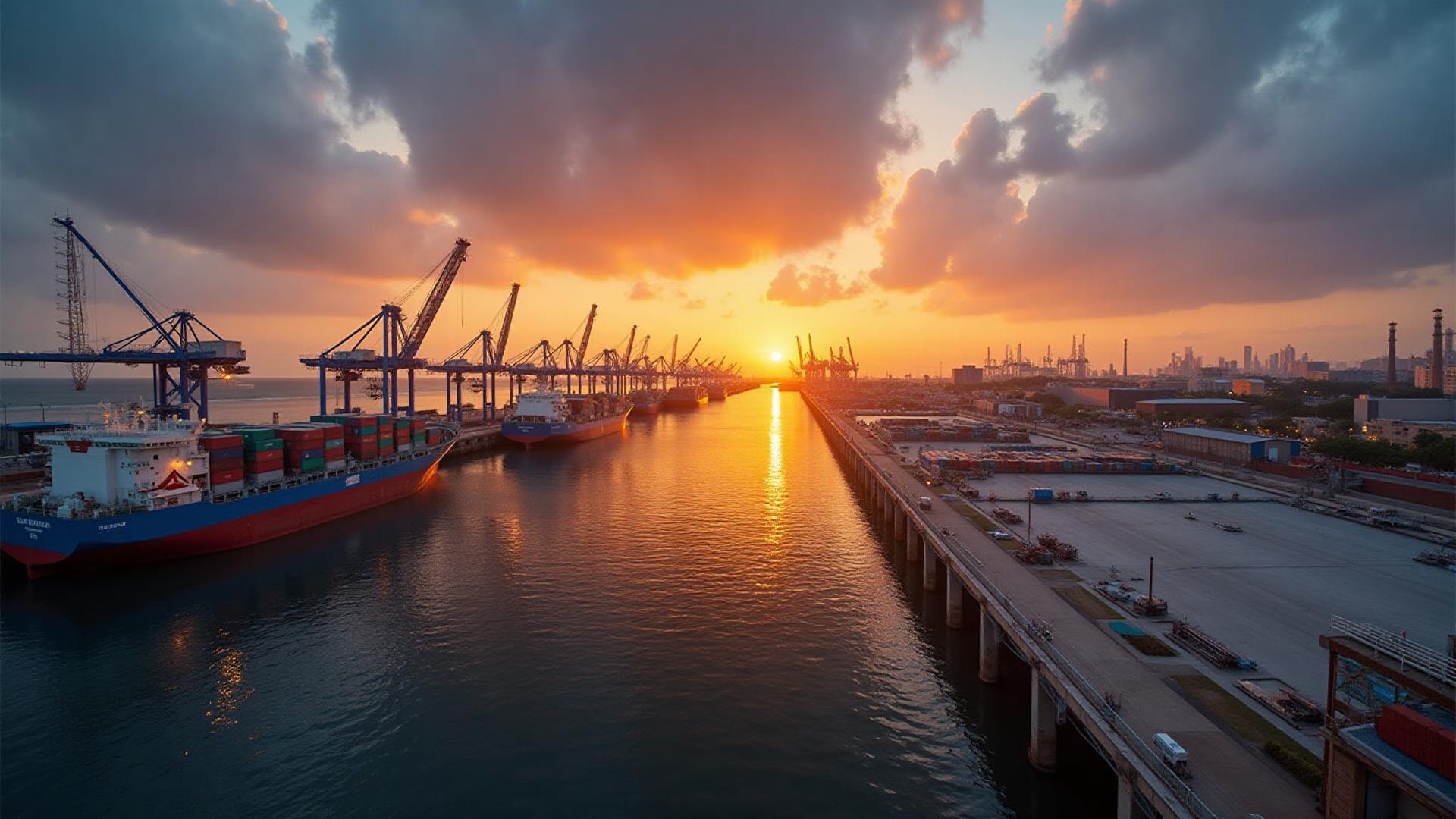 24/7 Canal-Side Support